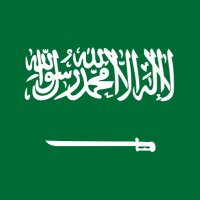 د. زهير العمري (@zhalamri1) 's Twitter Profile