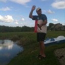 Brian Hale - @Brianhale2012 - Twitter