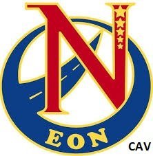 CiegoOmnibus's profile picture. 