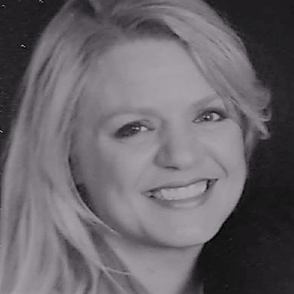 AdelDiOrio's profile picture. Mom. Wife. Learner. Leader. Facilitator. Advocate. World language aficionada. Alma College. Michigan State U. Central Michigan U. Personal page.