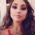 Hana Dayem (@dayemhana) Twitter profile photo Hana Dayem (@dayemhana) Twitter profile photo
