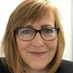 Shari Bishop Bowes (@mountainwisdom) Twitter profile photo Shari Bishop Bowes (@mountainwisdom) Twitter profile photo