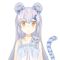 导 (@daoshiben) 's Twitter Profile