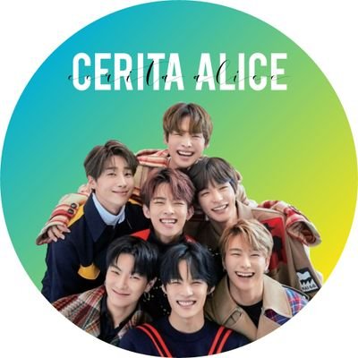 Dedicated for ALICE who support @VICTON1109 @NewWorld_VICTON | DM use alice! AS! AB! AT! for autopost