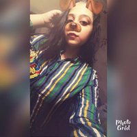 'ويندوز🌻 (@iam_wendows) 's Twitter Profile