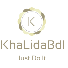 passerbyo's profile picture. Your path to success begins here! 💪 https://t.co/OSEtqTXXTC #Fiverr #Freelancers #DigitalSuccess #OnlineServices #HireFreelancers #SEOFriendly