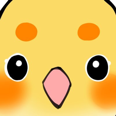 Chorpさんのプロフィール画像