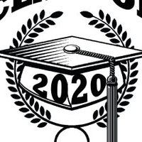 LAHS Class of 2020 (@lahsco2020) 's Twitter Profile