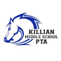 KMS PTA(@KillianPTA) 's Twitter Profile Photo