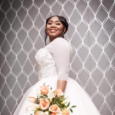 benzsoexclusive's profile picture. Saved by grace, dedicated and motivated to improve my life one moment at a time...positivity is essential for the soul...live, laugh, love!