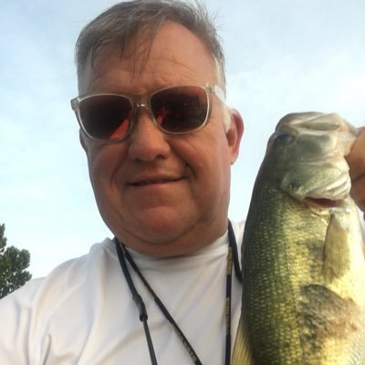 markoland3's profile picture. Proud Dad to Sara, Brett, and Derek.  Greatest kids a parent could ask for