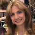 Zepure Hacopian (@zepurehacopian) Twitter profile photo Zepure Hacopian (@zepurehacopian) Twitter profile photo