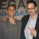 Ramon Moreno - @RamonAdam - Twitter