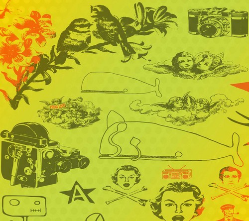 Music_Film_News's profile picture. Bringing you the best in music and film news