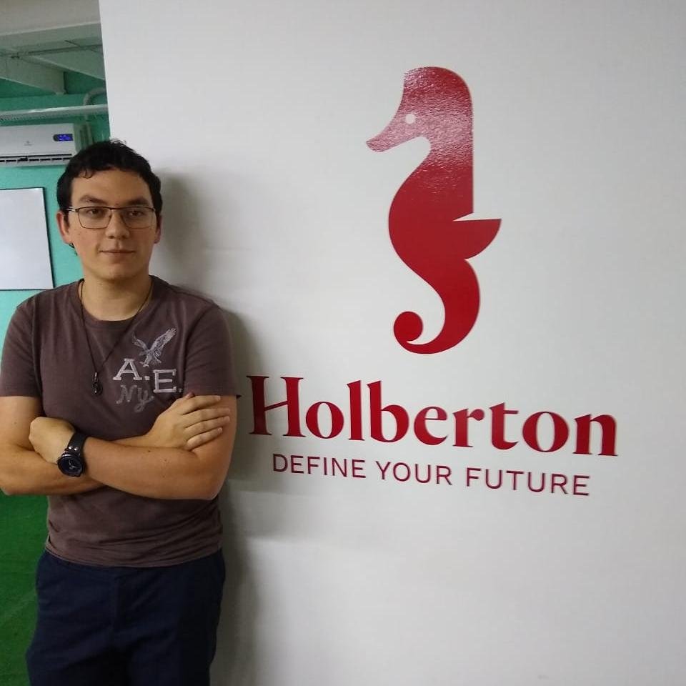 darutos's profile picture. Mechatronics and software engineer