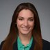 Jenny Ballinger, MD (@ballingerdoc) Twitter profile photo Jenny Ballinger, MD (@ballingerdoc) Twitter profile photo