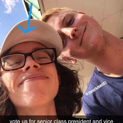 2020Dchs's profile picture. DCHS Class of 2020