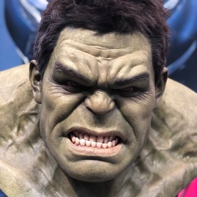 SirentoX's profile picture. work hard play harder...！