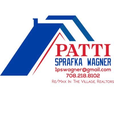 Patti Sprafka Wagner, Realtor, Specializing in the Distinctive Areas Between Urban and Suburban Living