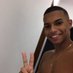 Marlon (@crfbrendo) Twitter profile photo Marlon (@crfbrendo) Twitter profile photo