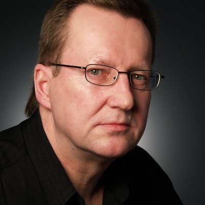 Richard61210520's profile picture. I lived in Pennsylvania. I worked in an ED clinic that specialized acoustic wave therapy technology that helps to restore sexual function in men with ED.