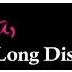 lilalongdistance - @Lila_long_Dst - Twitter