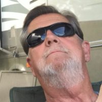 Shaker (Steve) (@shaker2853) 's Twitter Profile Photo Shaker (Steve) (@shaker2853) 's Twitter Profile Photo