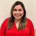 Ashley Carbonell (@carbonellashley) Twitter profile photo Ashley Carbonell (@carbonellashley) Twitter profile photo