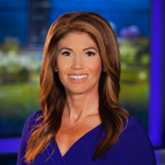 Anchor & Digital Director at @WSMV Multiple National Murrow, Regional Murrow, Emmy, & AP Award Winning Journalist. Equestrian, WSU grad.