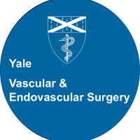 Yale Vascular Surgery & Endovascular Therapy(@YaleVascular) 's Twitter Profile Photo