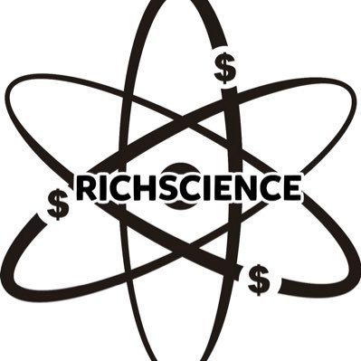 RichScience