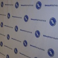 SMART Athletics (@smart_meet) 's Twitter Profile