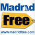 Madrid Free (@madridfreeweb) Twitter profile photo Madrid Free (@madridfreeweb) Twitter profile photo
