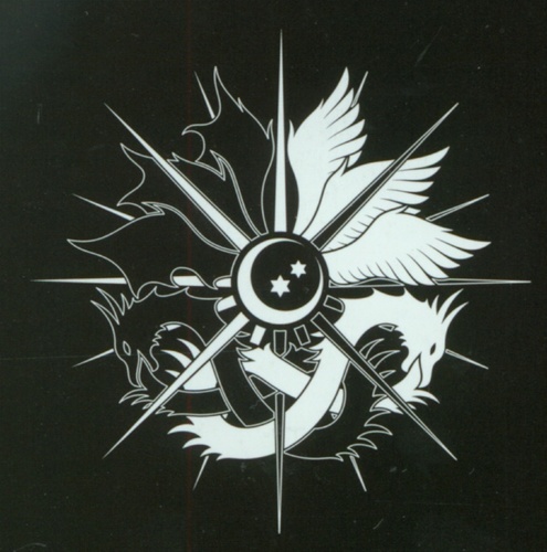 sliterod's profile picture. 