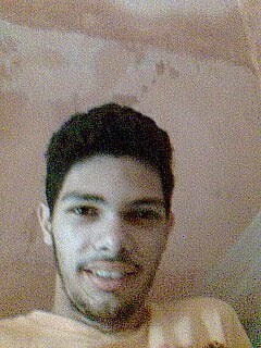 Estudante de Engenharia de Software