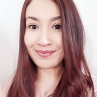 Dr. Margoth Córdova-Castro (@r_margoth_cc) 's Twitter Profile Photo Dr. Margoth Córdova-Castro (@r_margoth_cc) 's Twitter Profile Photo