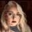 meggglezworth's profile image
