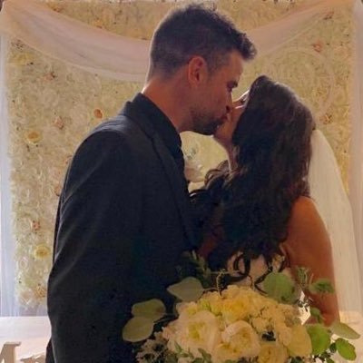 Suav1's profile picture. i found the love of my life an couldnt be happier the rest is irrelivant!! ✌️