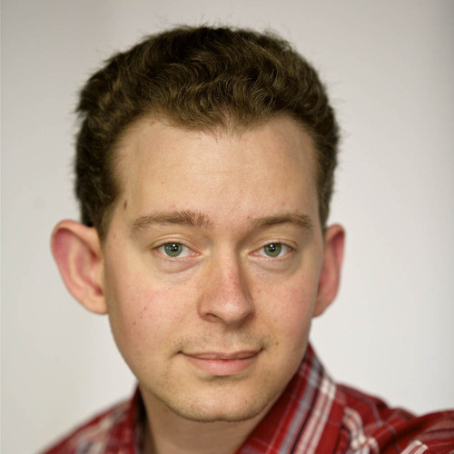 anthc's profile picture. 