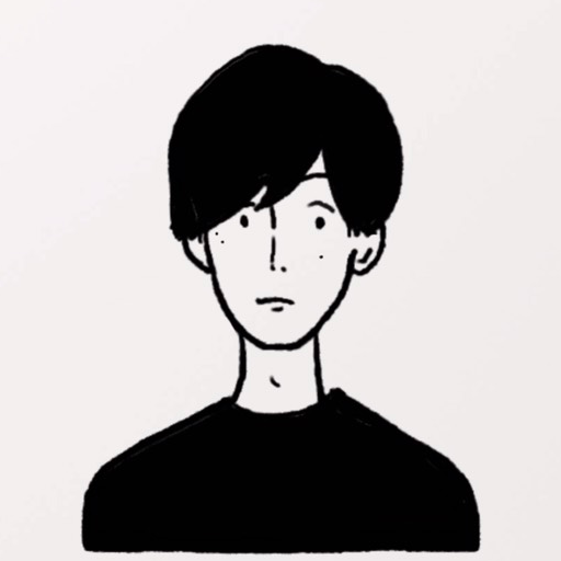 @___35d