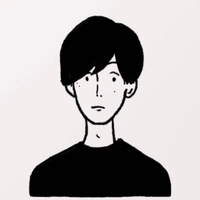 円谷 | Notion公式アンバサダー (@___35d) Twitter profile photo