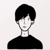 円谷 | Notion公式アンバサダー (@___35d) Twitter profile photo 円谷 | Notion公式アンバサダー (@___35d) Twitter profile photo