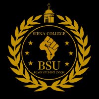 Siena College's BSU (@siena_bsu) 's Twitter Profile