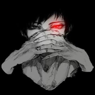 DzarhaB's profile picture. Alone, Scared and Evil