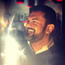 Ash Indika K. (@ashanthaik) Twitter profile photo Ash Indika K. (@ashanthaik) Twitter profile photo