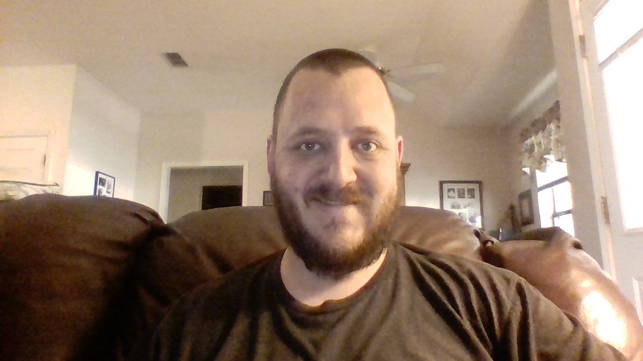 I have an amazing wife. I am a father to two amazing children. I'm a miner, investor, and believer that crypto will change the future. #Bitcoin