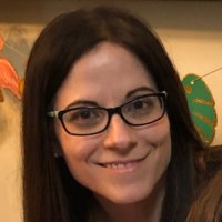 Marisa Chibani (@marisachibani57) 's Twitter Profile Photo Marisa Chibani (@marisachibani57) 's Twitter Profile Photo
