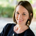 Erin Wolfe Bell (@erinleighwolfe) Twitter profile photo Erin Wolfe Bell (@erinleighwolfe) Twitter profile photo