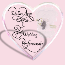 DFWWeddings's profile picture. Who needs a wedding planner?  Plan Your Dallas Area Wedding - One Stop Shopping - find professional Wedding Vendors for your Wedding