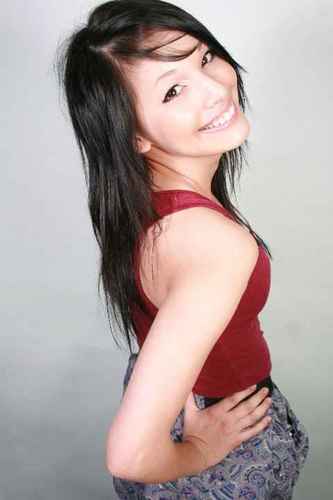 Ashleytrill's profile picture. I'm Ashley and I promise you'll never meet another person like me.